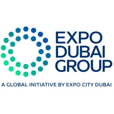 expo-dubai-group