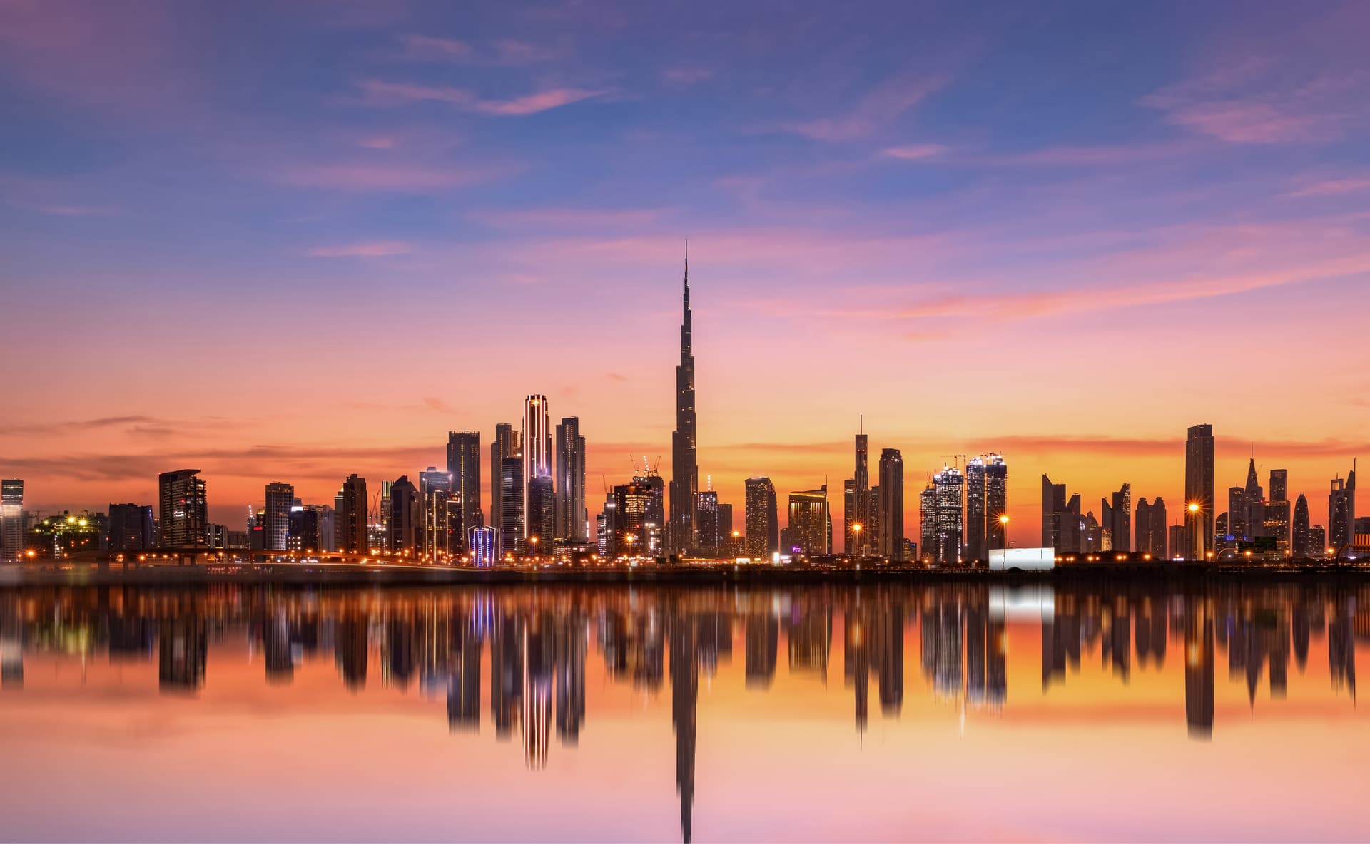 Dubai_Skyline_300x185CM