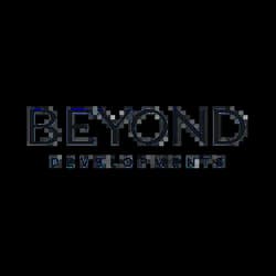 Beyond Developments - Dubai property developer