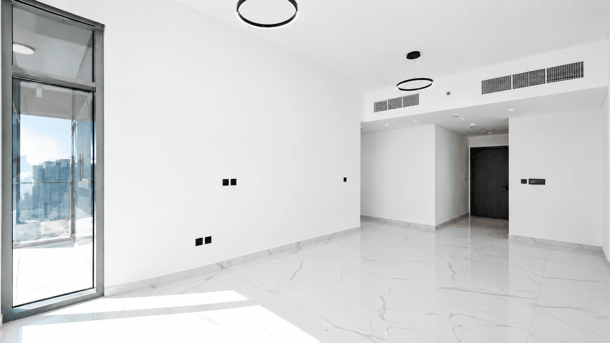 Dubai luxury property listing - Photo 3