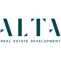 ALTA Real Estate Development - Dubai property developer