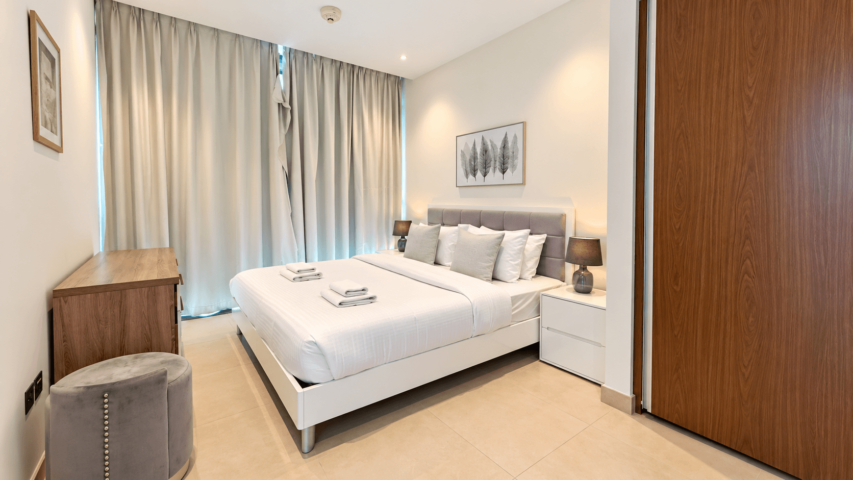 Spacious Layout | Prime Location |  Luxurious Amenities - Dubai Marina Dubai property