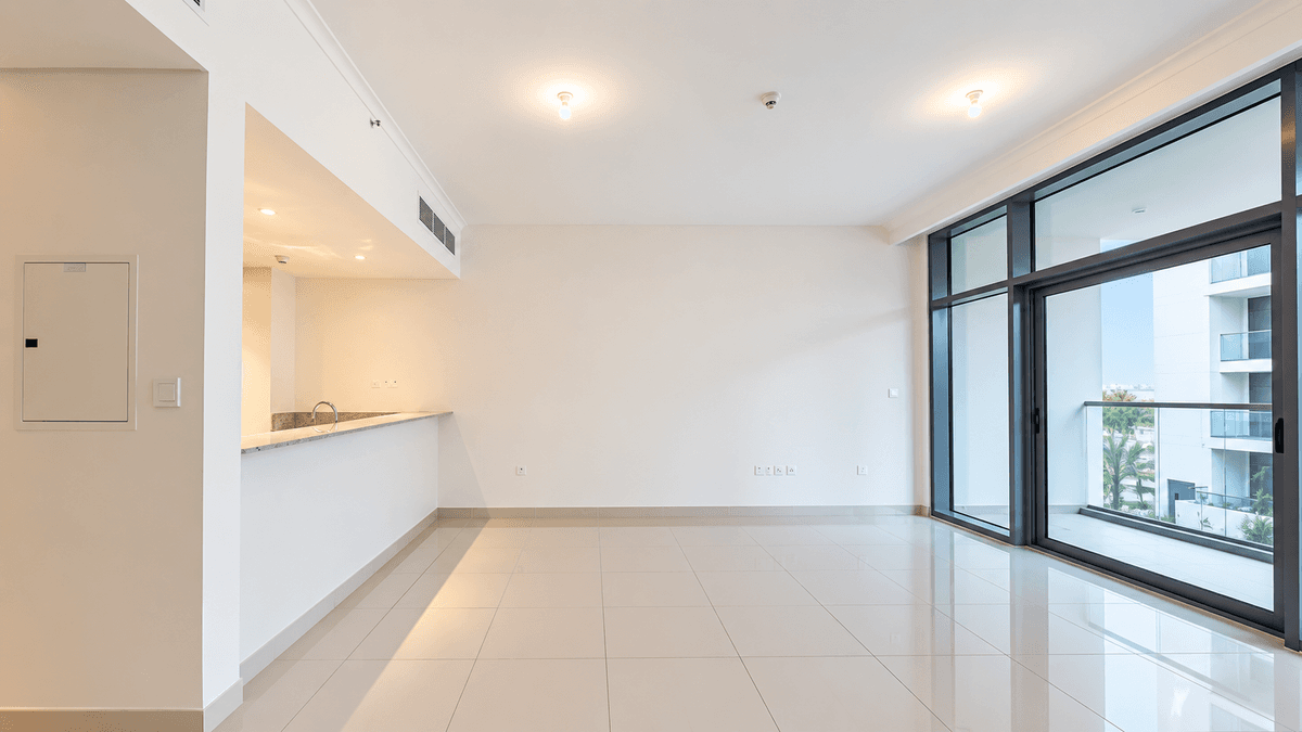 Dubai luxury property listing - Photo 2