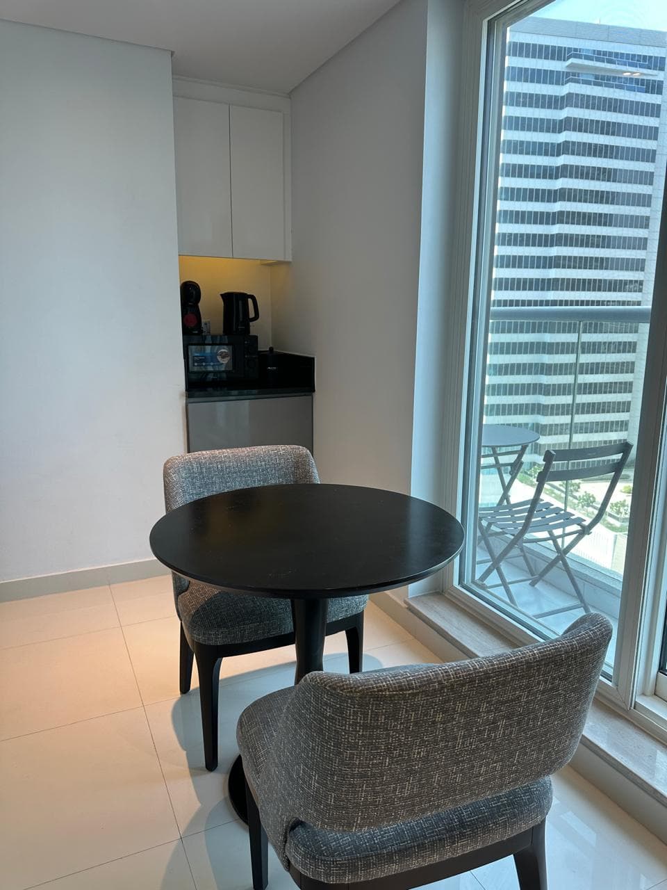 Dubai luxury property listing - Photo 3