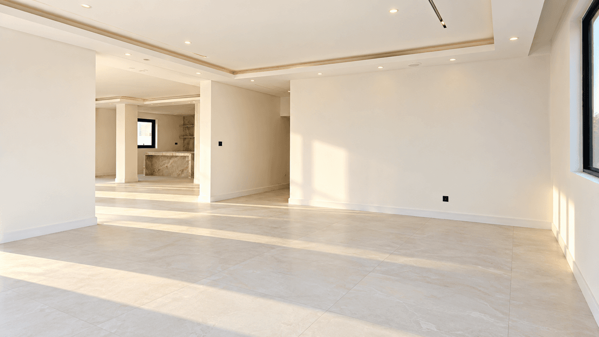Dubai luxury property listing - Photo 1