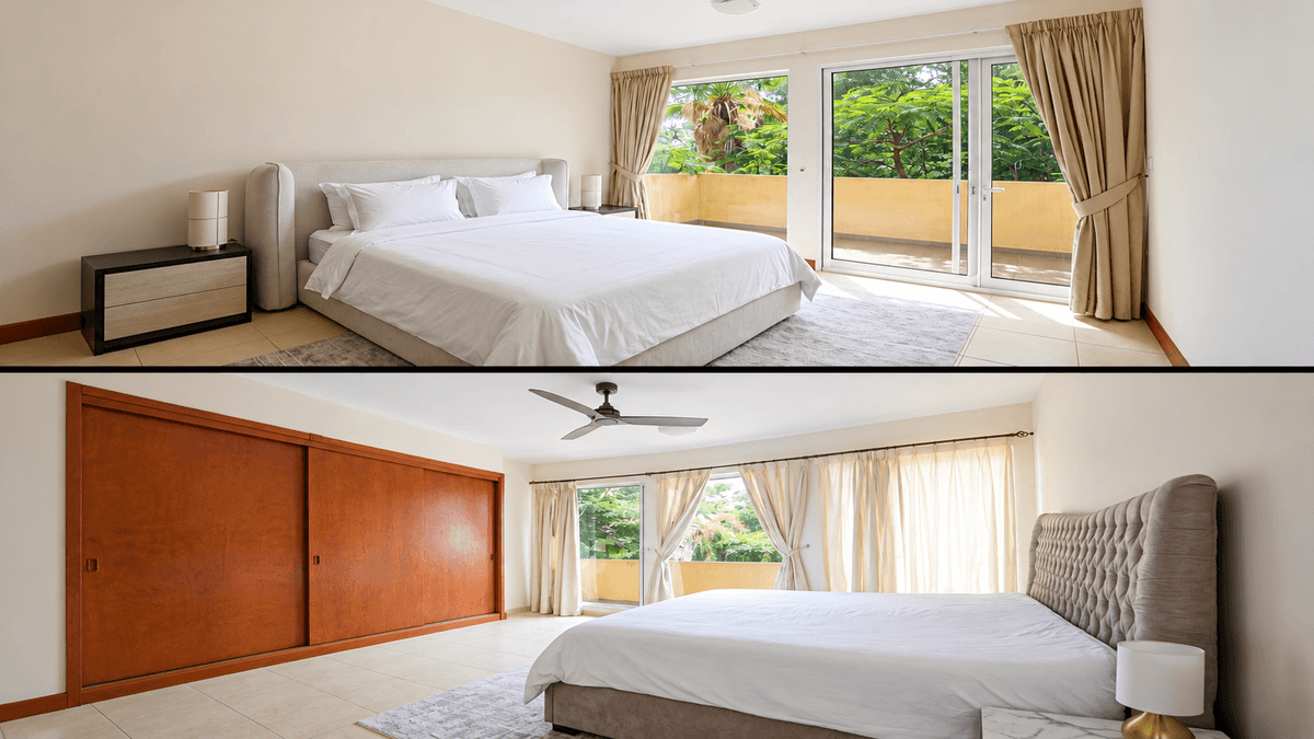 Dubai luxury property listing - Photo 1