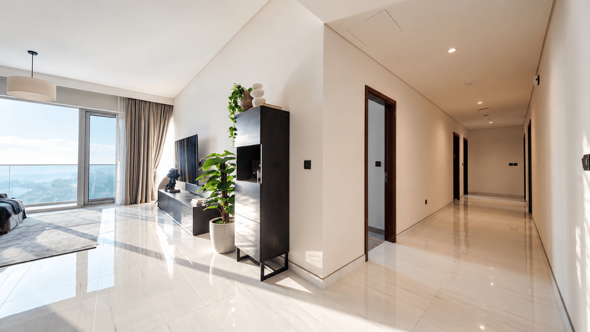 Dubai luxury property listing - Photo 5