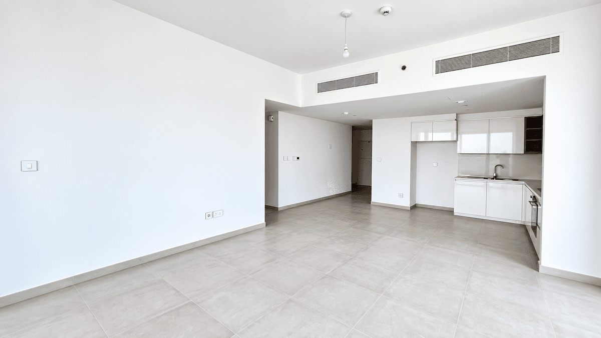 Dubai luxury property listing - Photo 5