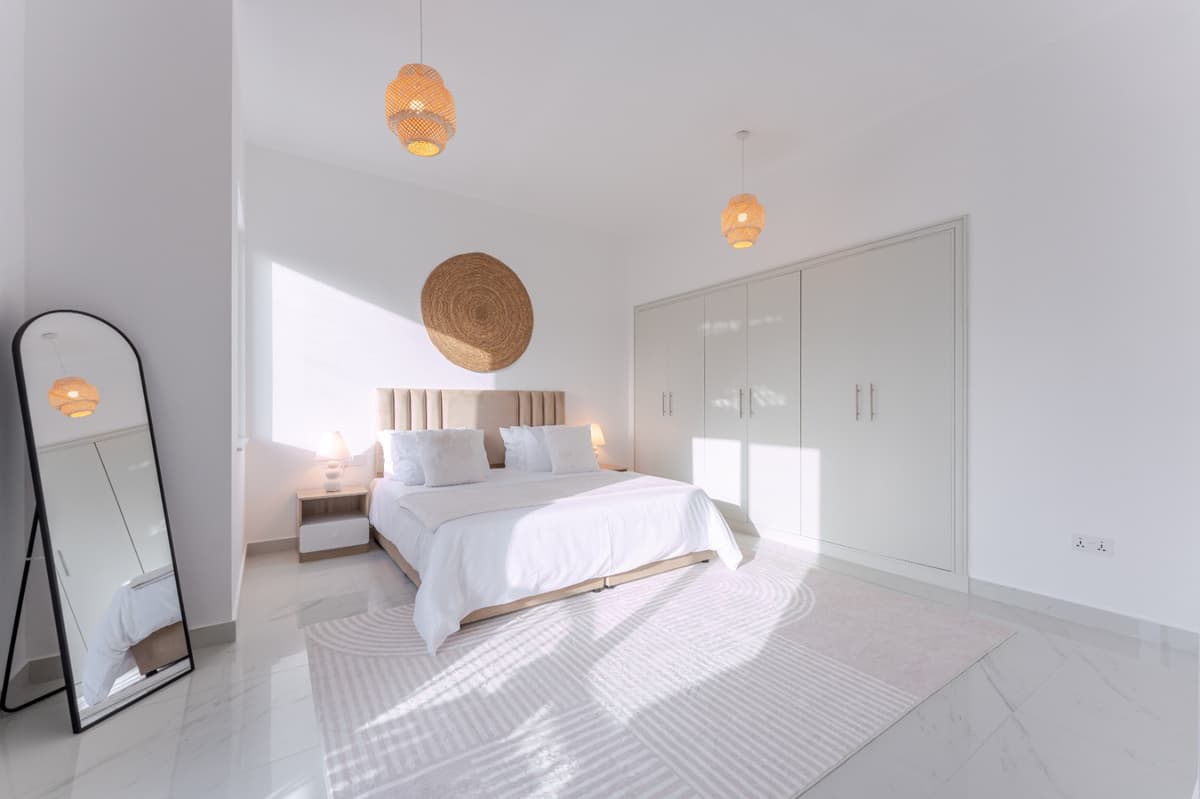 Dubai luxury property listing - Photo 1