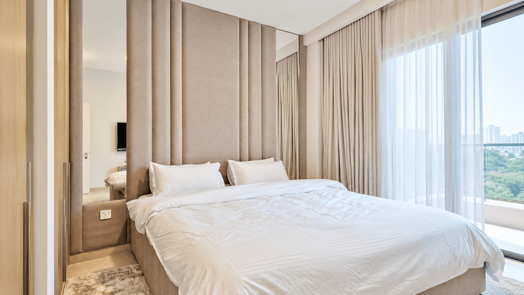 Beachfront Community | Leisure Facilities | Modern Lifestyle - Dubai Creek Harbour Dubai property