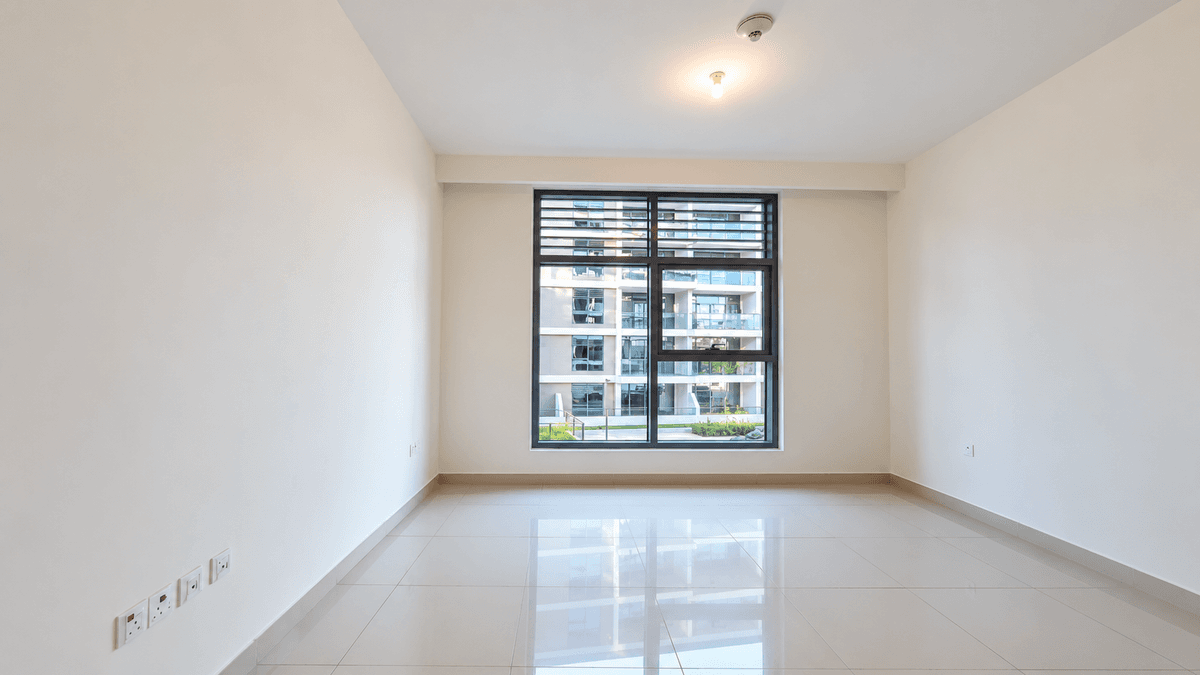 Dubai luxury property listing - Photo 4