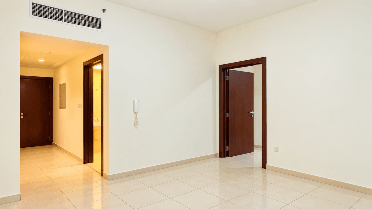 Dubai luxury property listing - Photo 5