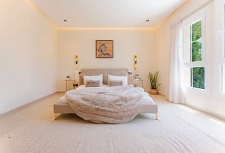 Dubai luxury property listing - Photo 1