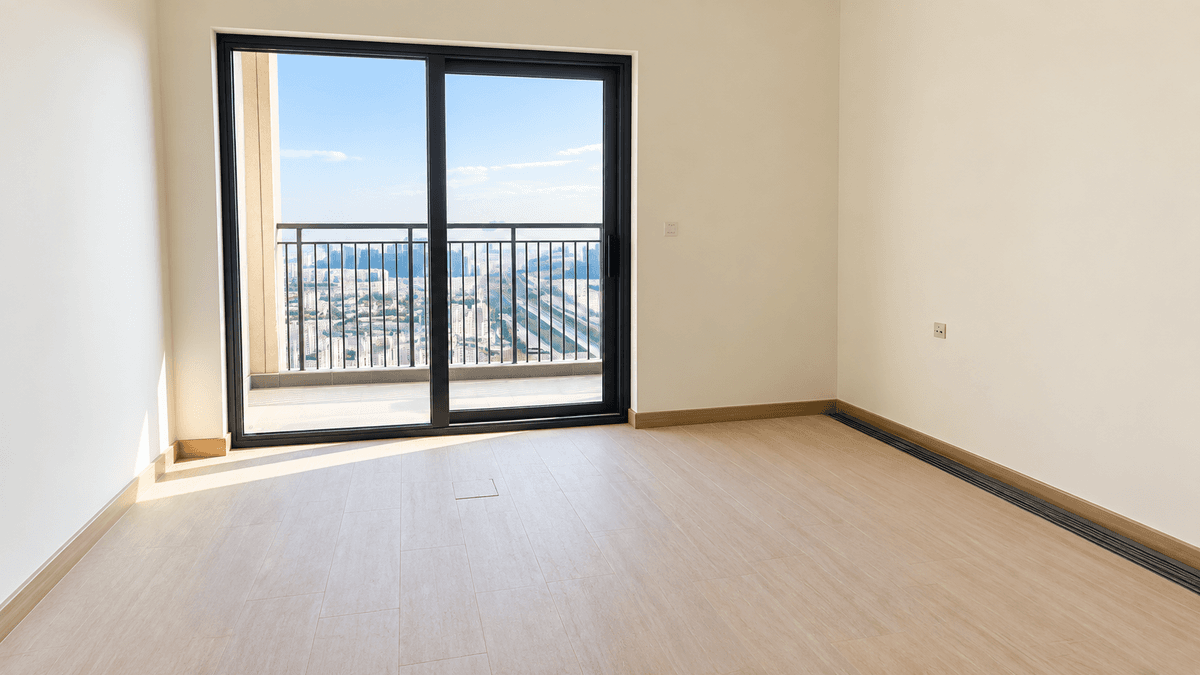 Dubai luxury property listing - Photo 3