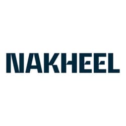 NAKHEEL Properties - Dubai property developer