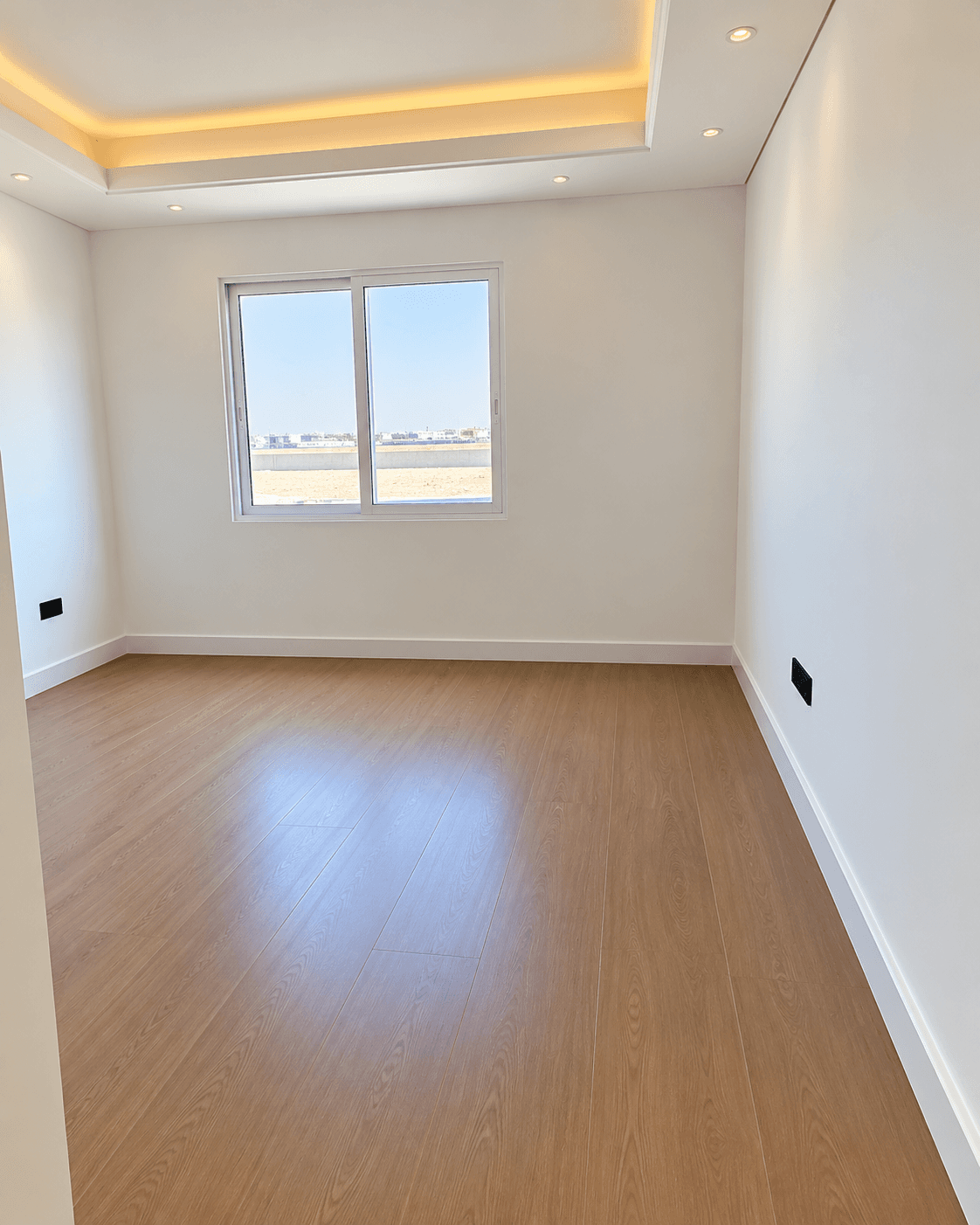 Dubai luxury property listing - Photo 5