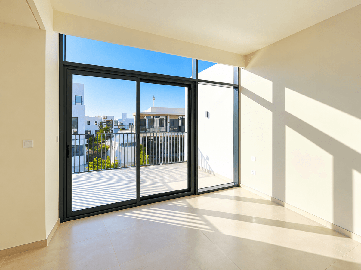 Dubai luxury property listing - Photo 4