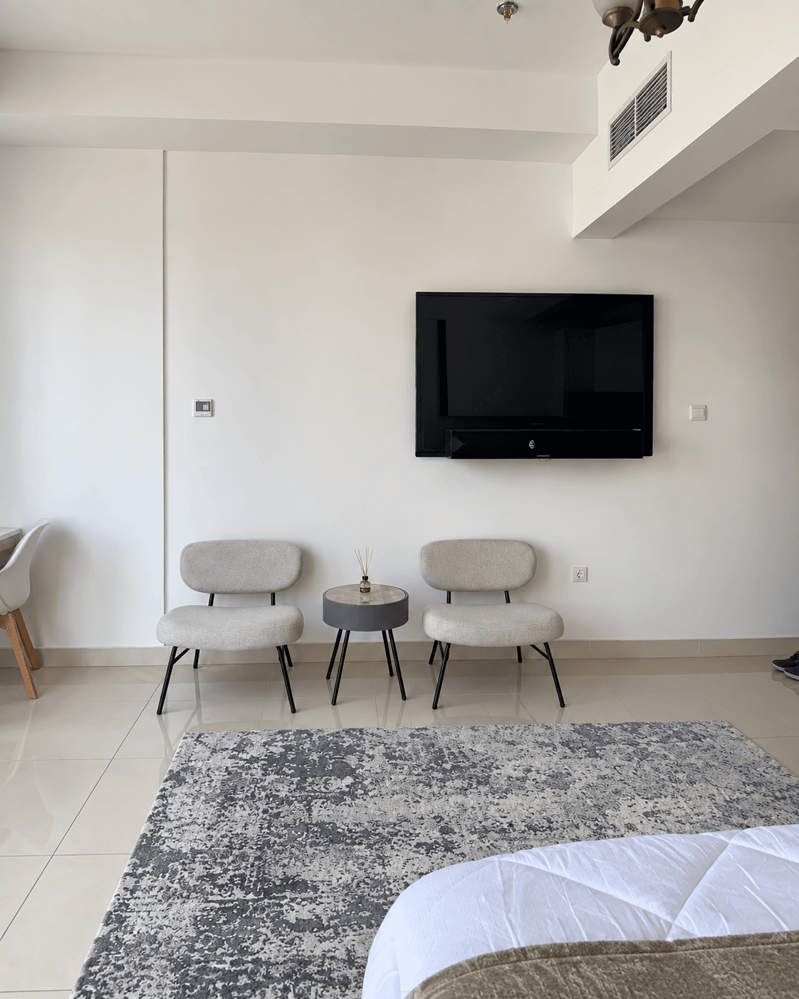 Dubai luxury property listing - Photo 5