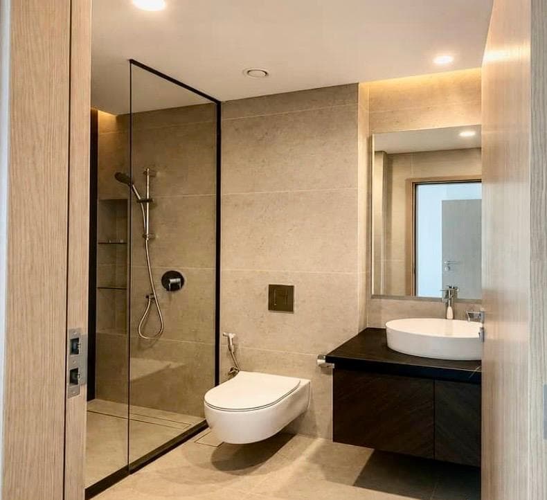 Dubai luxury property listing - Photo 5