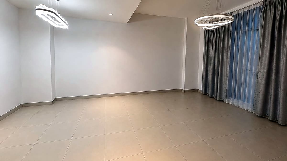 Dubai luxury property listing - Photo 3