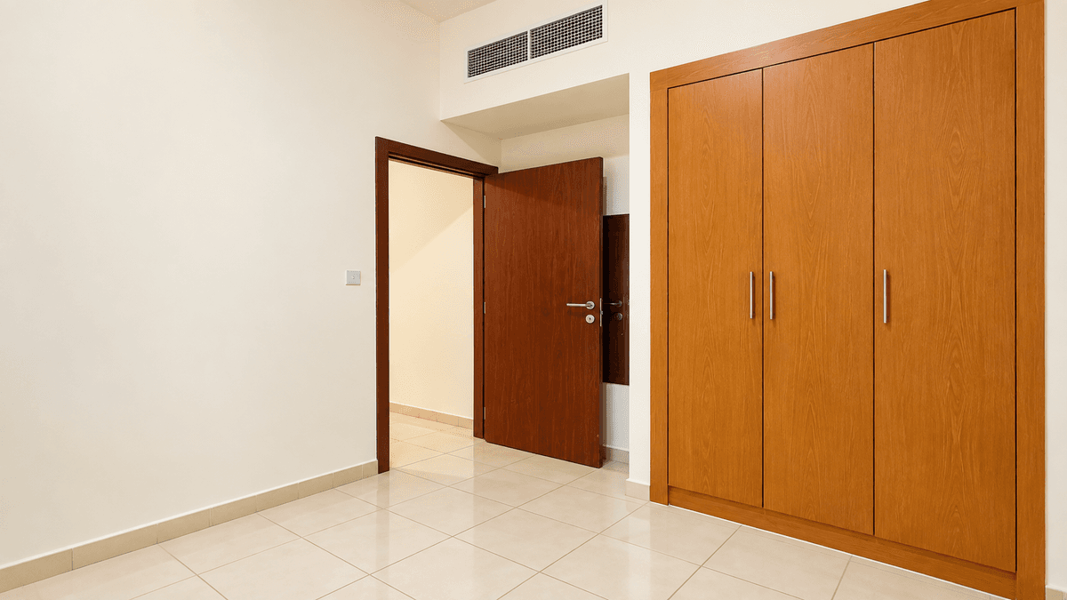 Dubai luxury property listing - Photo 1