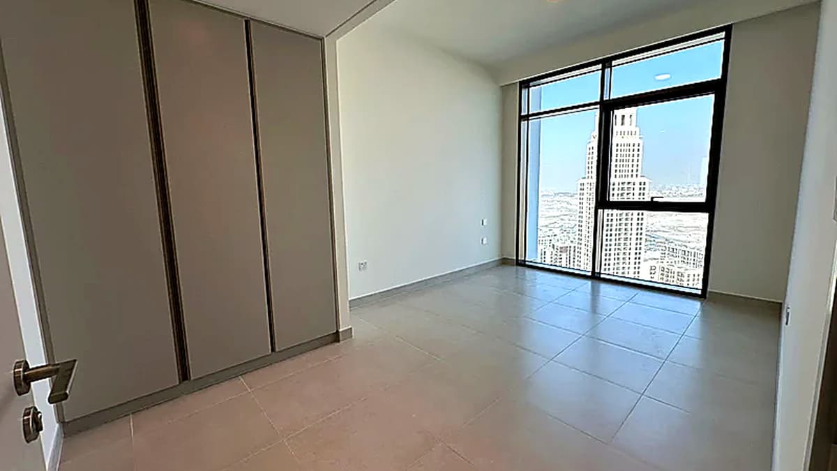 Dubai luxury property listing - Photo 1