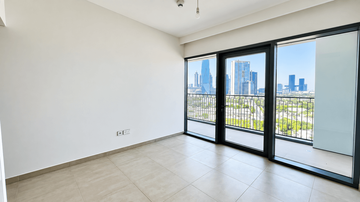 Dubai luxury property listing - Photo 1