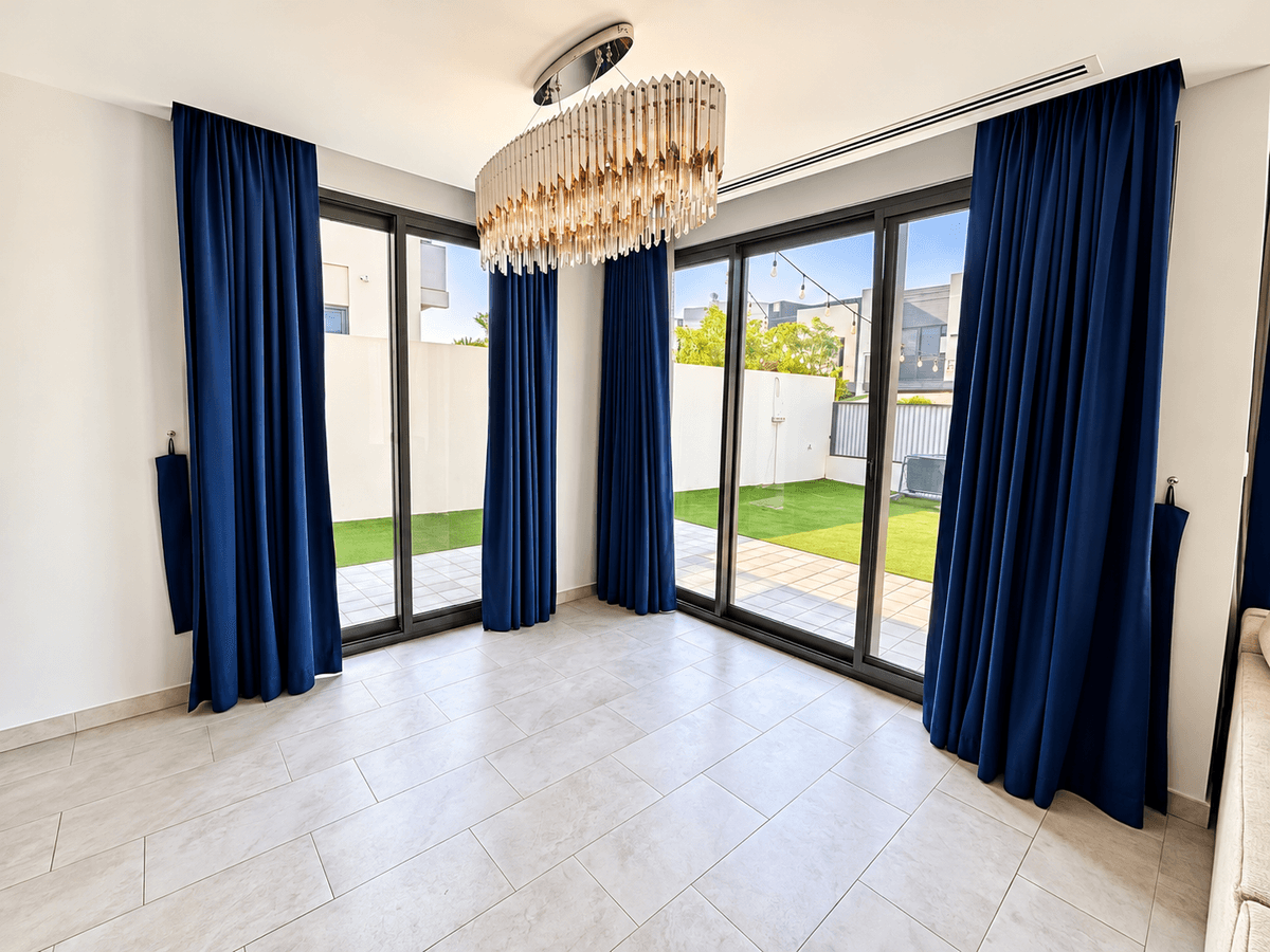 Dubai luxury property listing - Photo 5