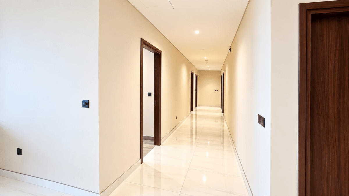Dubai luxury property listing - Photo 3