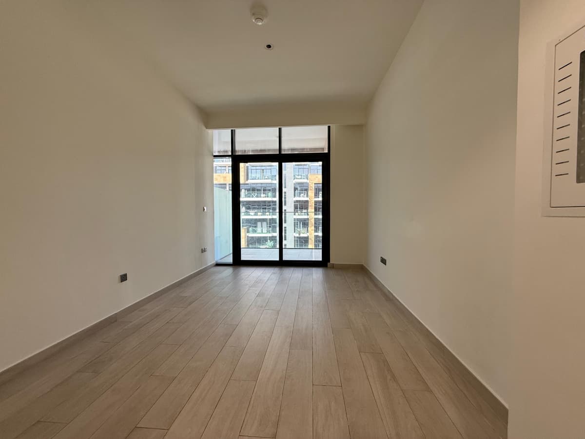 Dubai luxury property listing - Photo 1