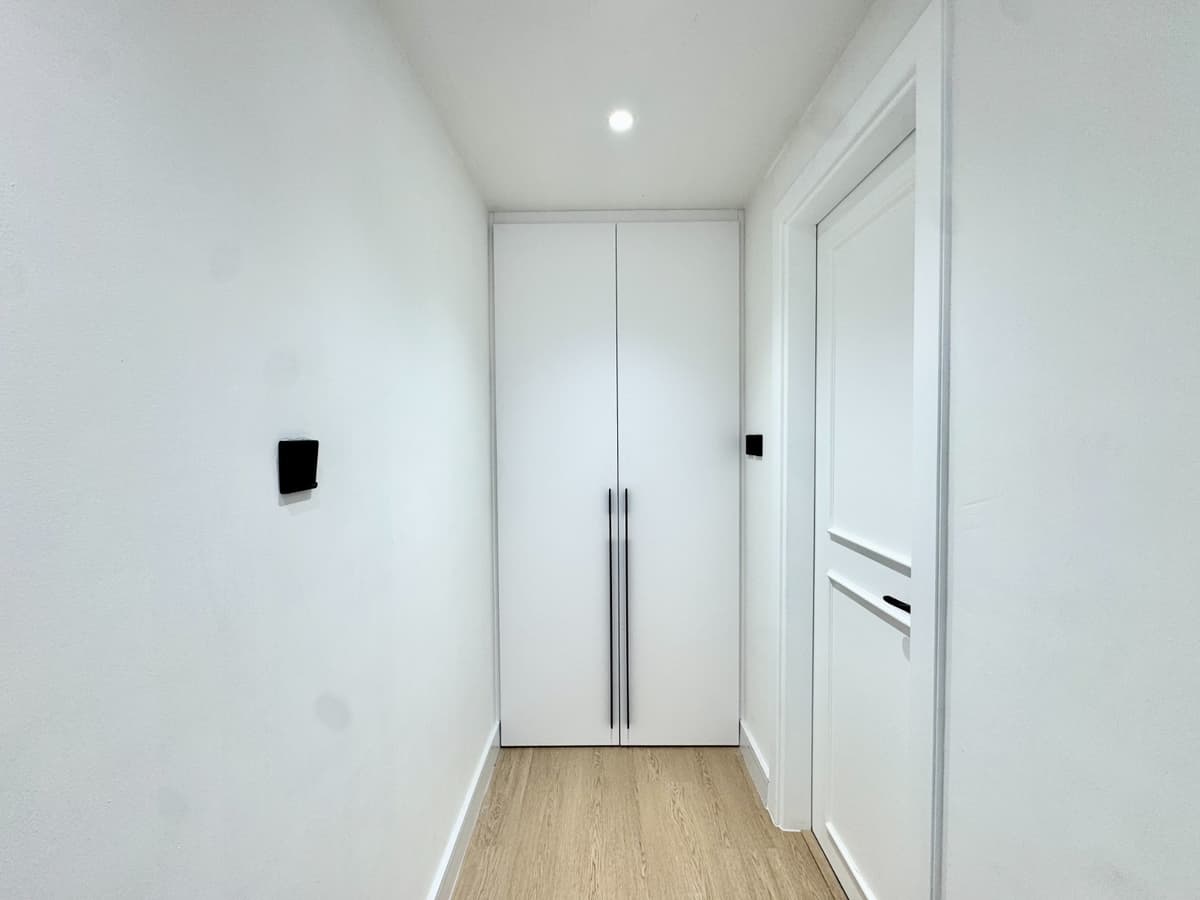 Dubai luxury property listing - Photo 5