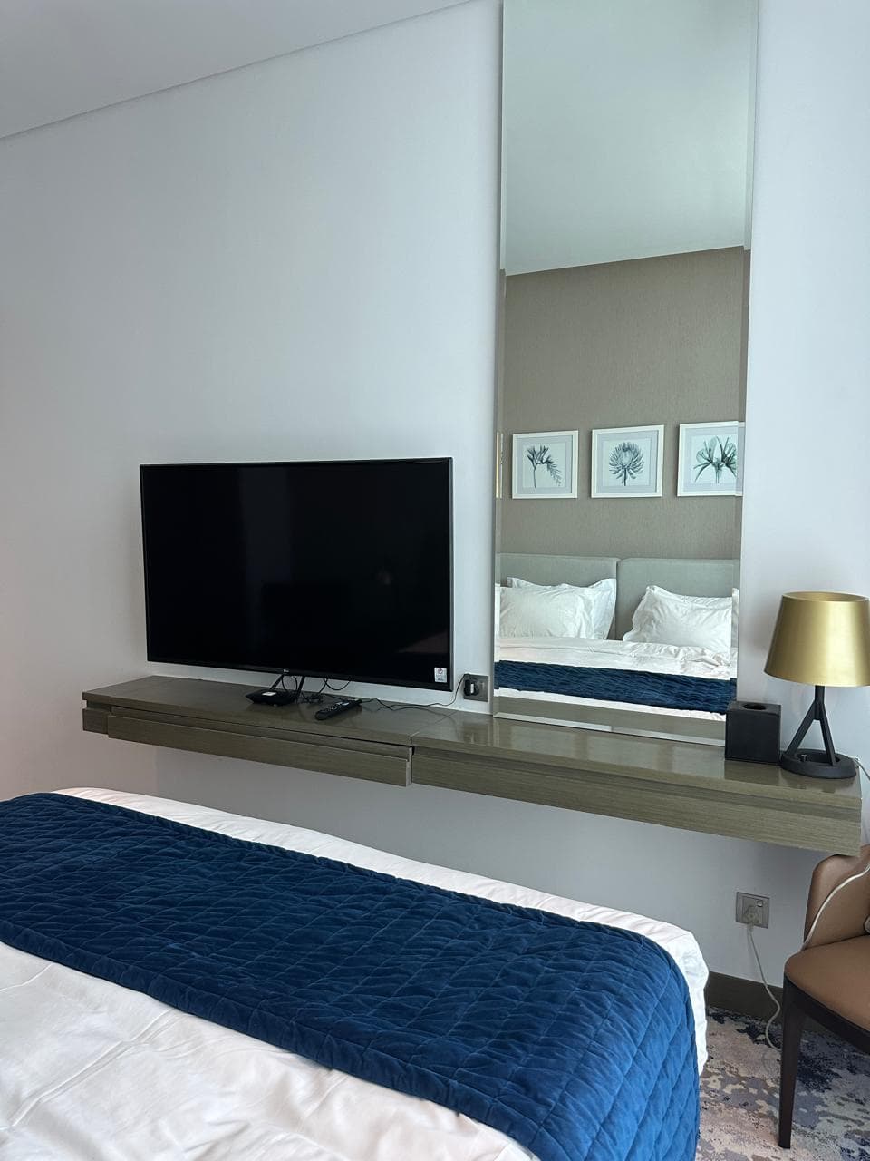 Dubai luxury property listing - Photo 2