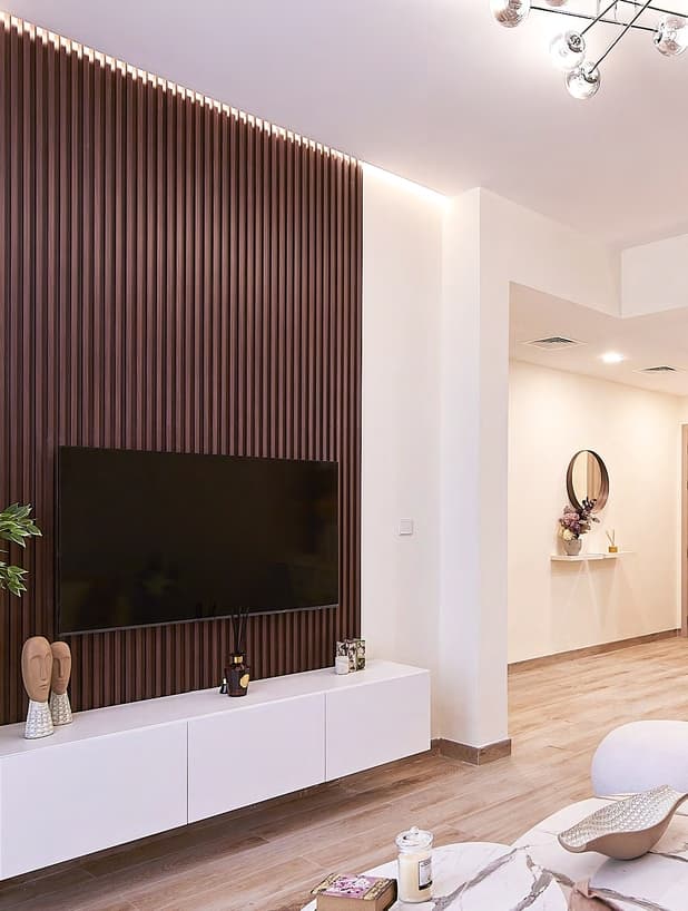 Dubai luxury property listing - Photo 5