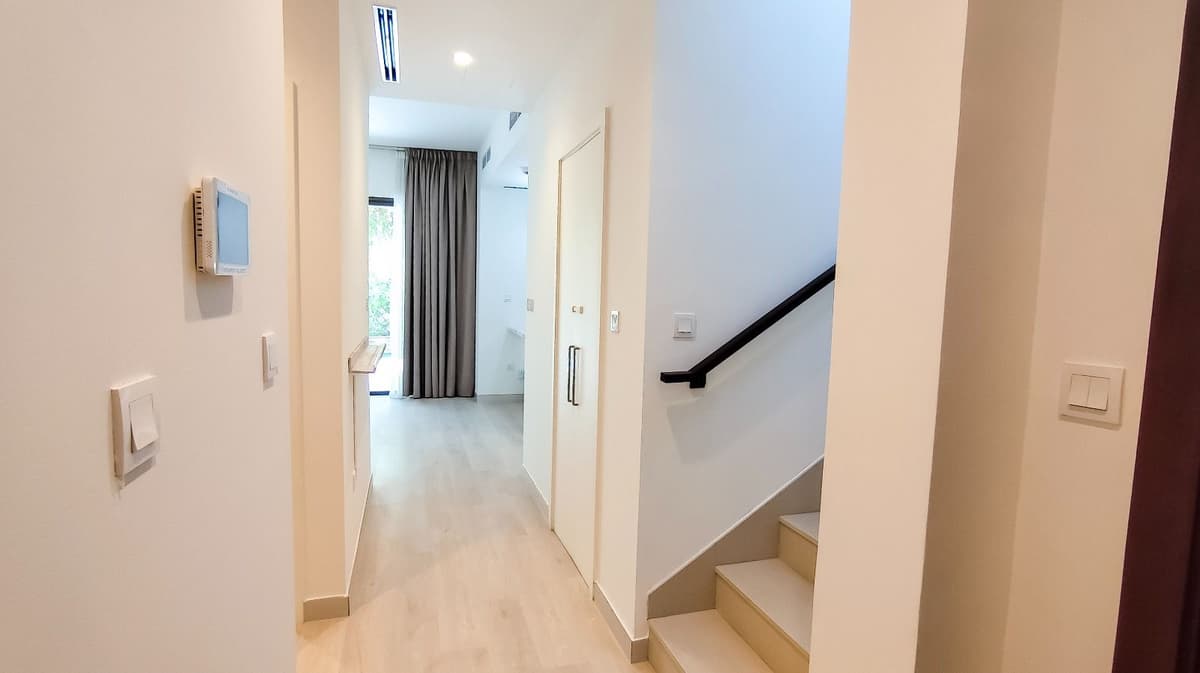 Dubai luxury property listing - Photo 4