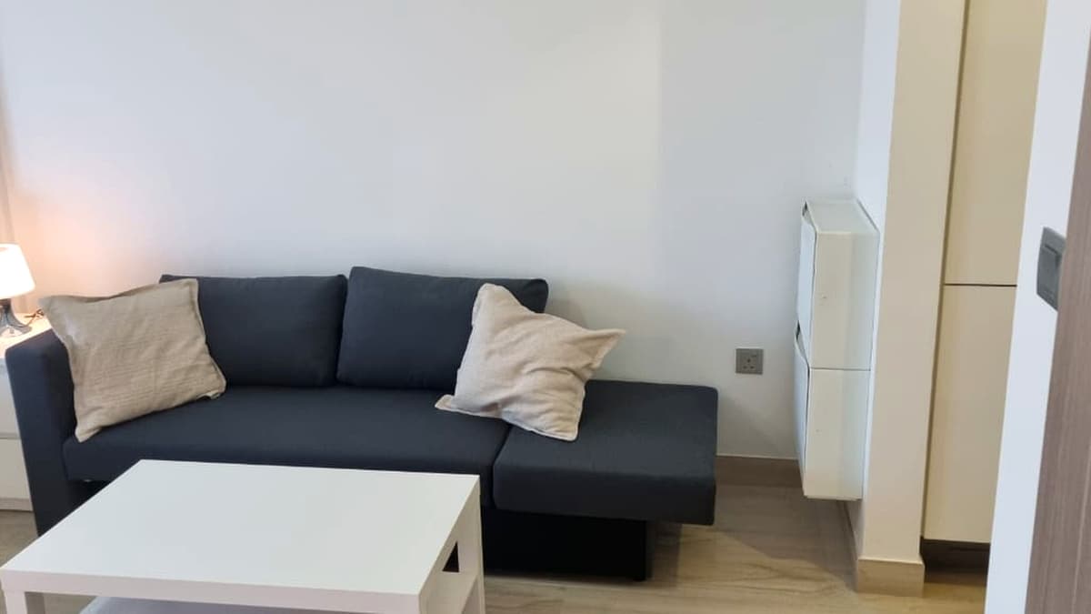 Dubai luxury property listing - Photo 5