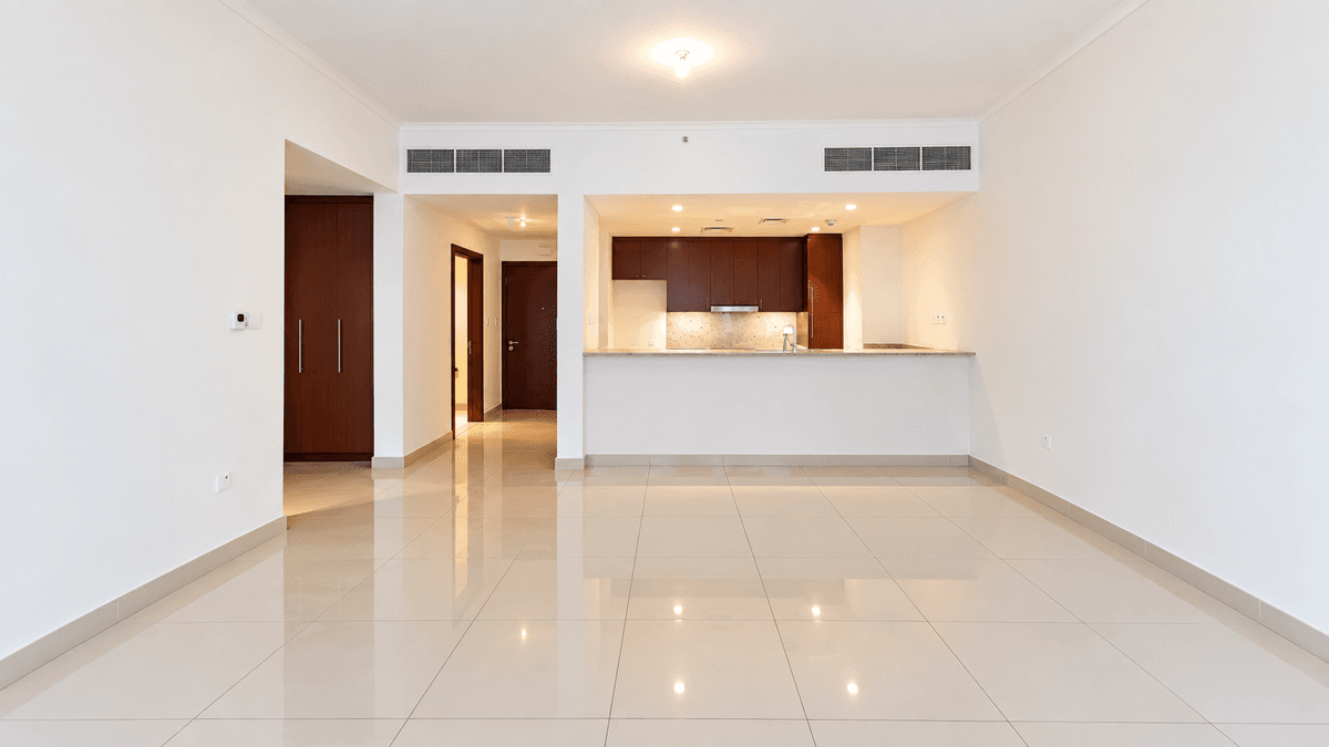 Dubai luxury property listing - Photo 1