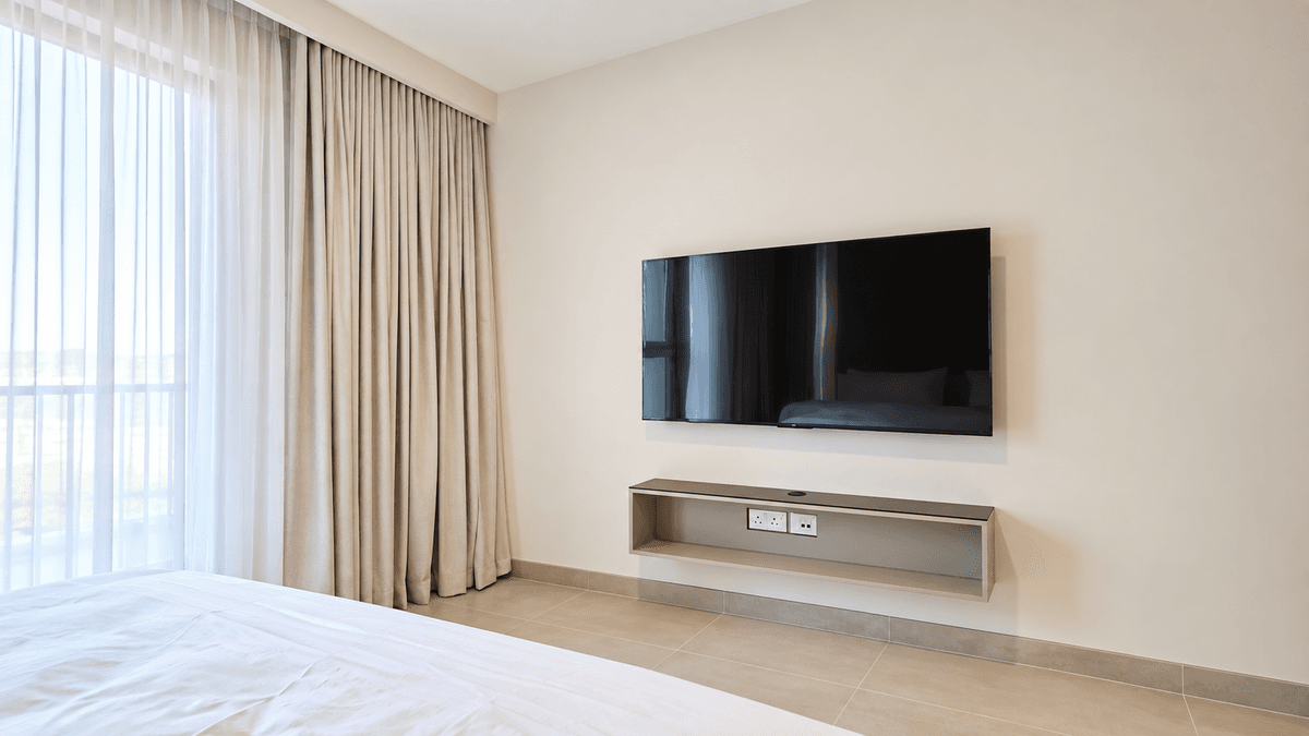 Dubai luxury property listing - Photo 2