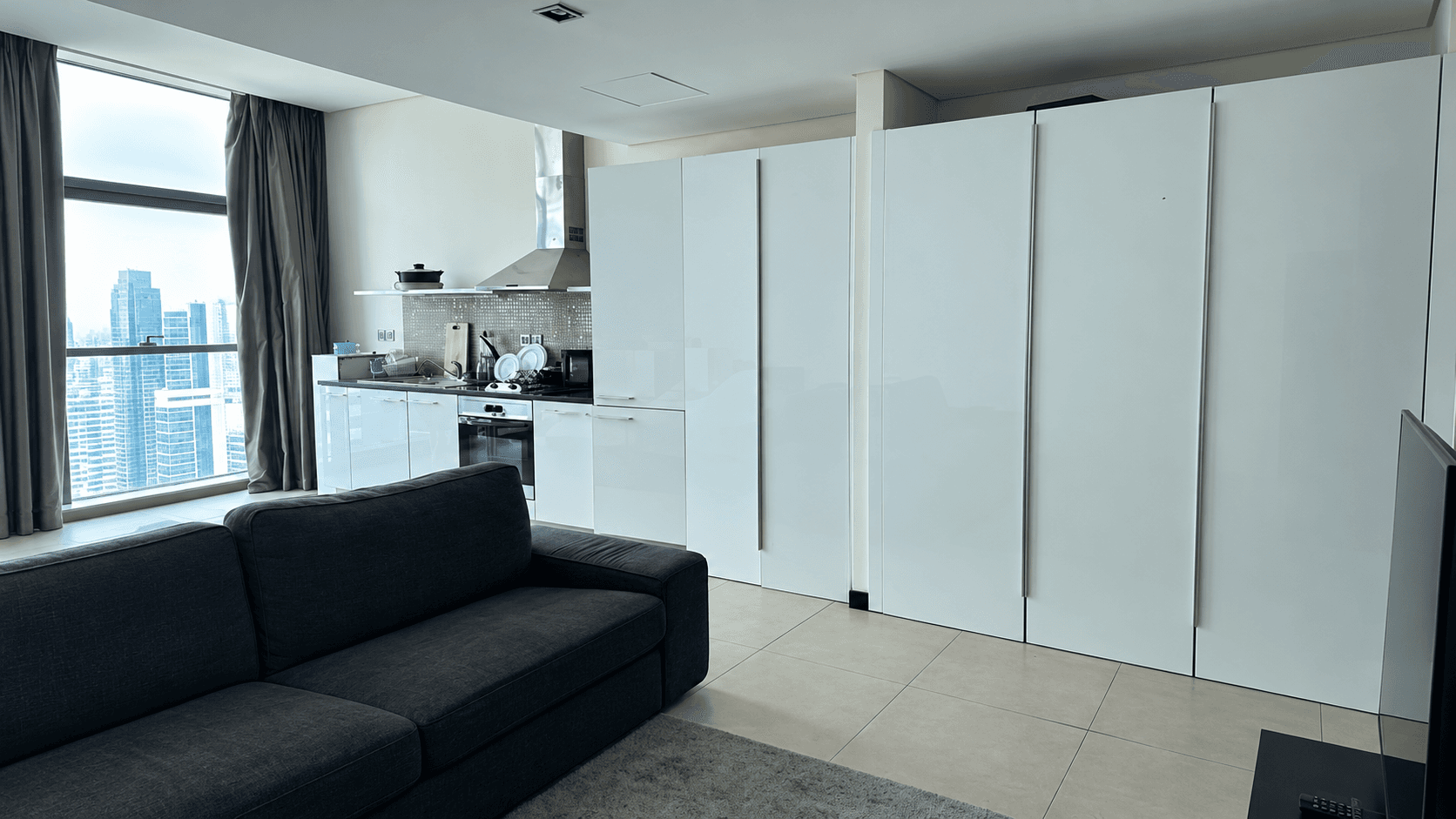 Modern Layout | Prime Location | Great Investment Opportunity - DIFC Dubai property