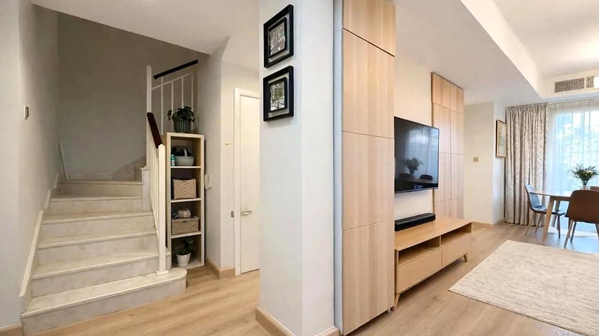 Dubai luxury property listing - Photo 5