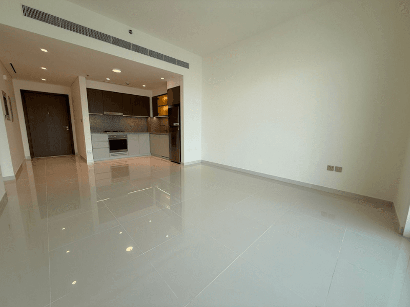 Dubai luxury property listing - Photo 5