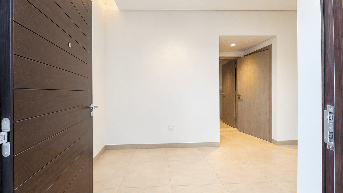 Dubai luxury property listing - Photo 4