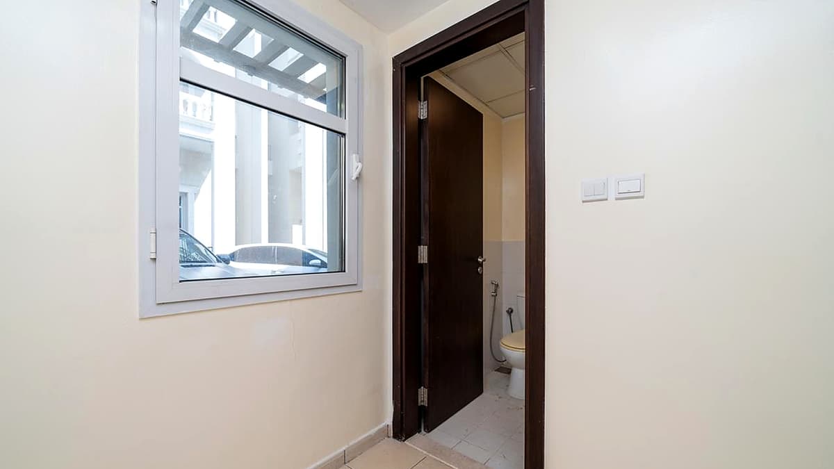 Dubai luxury property listing - Photo 5