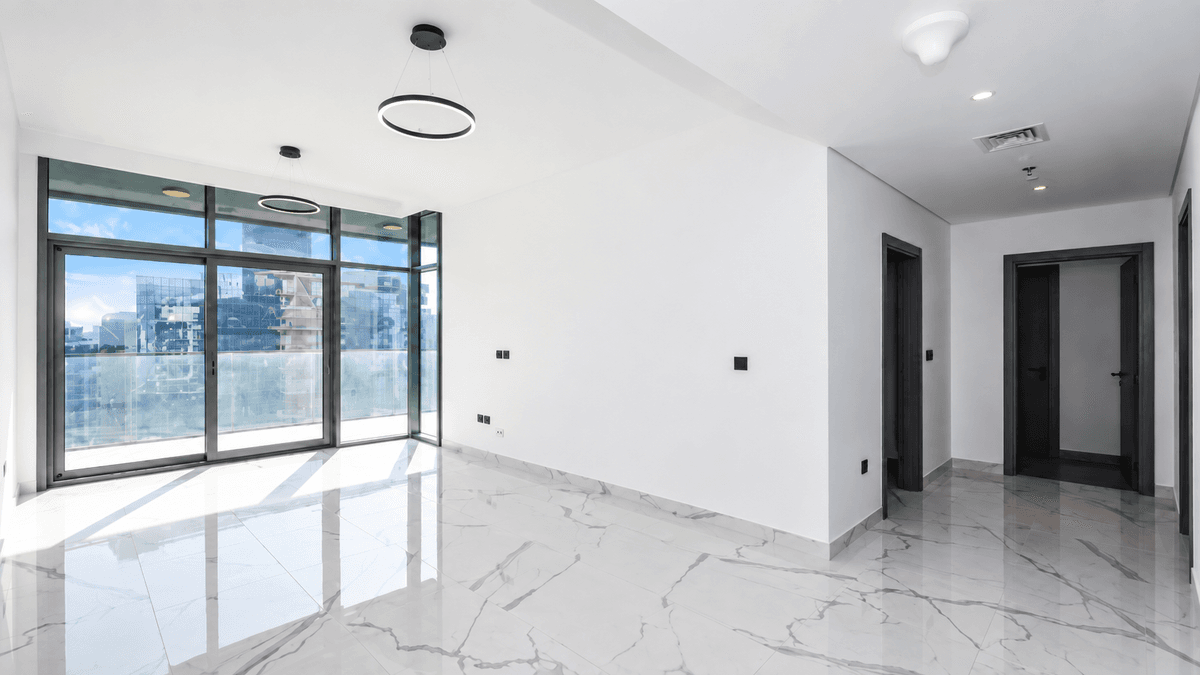 Dubai luxury property listing - Photo 1