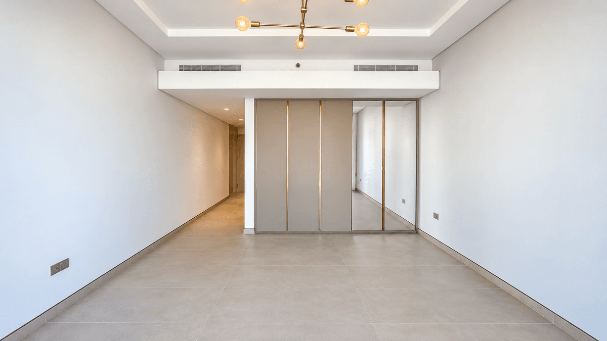 Dubai luxury property listing - Photo 1
