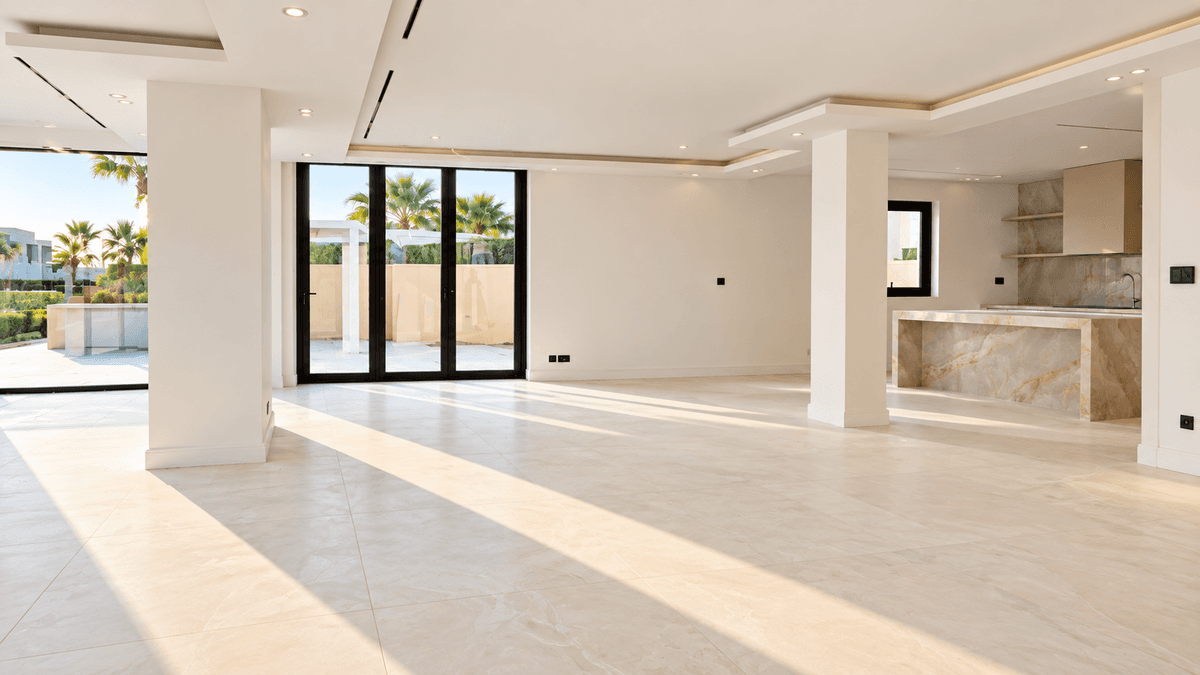 Dubai luxury property listing - Photo 5