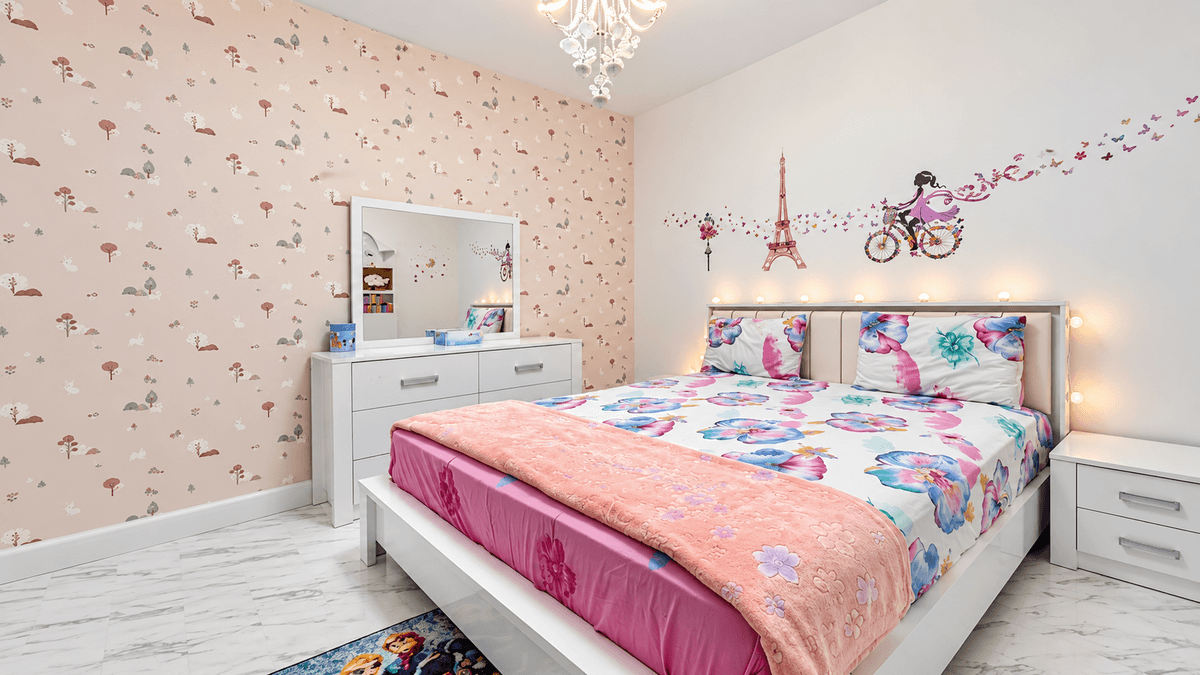 Dubai luxury property listing - Photo 1