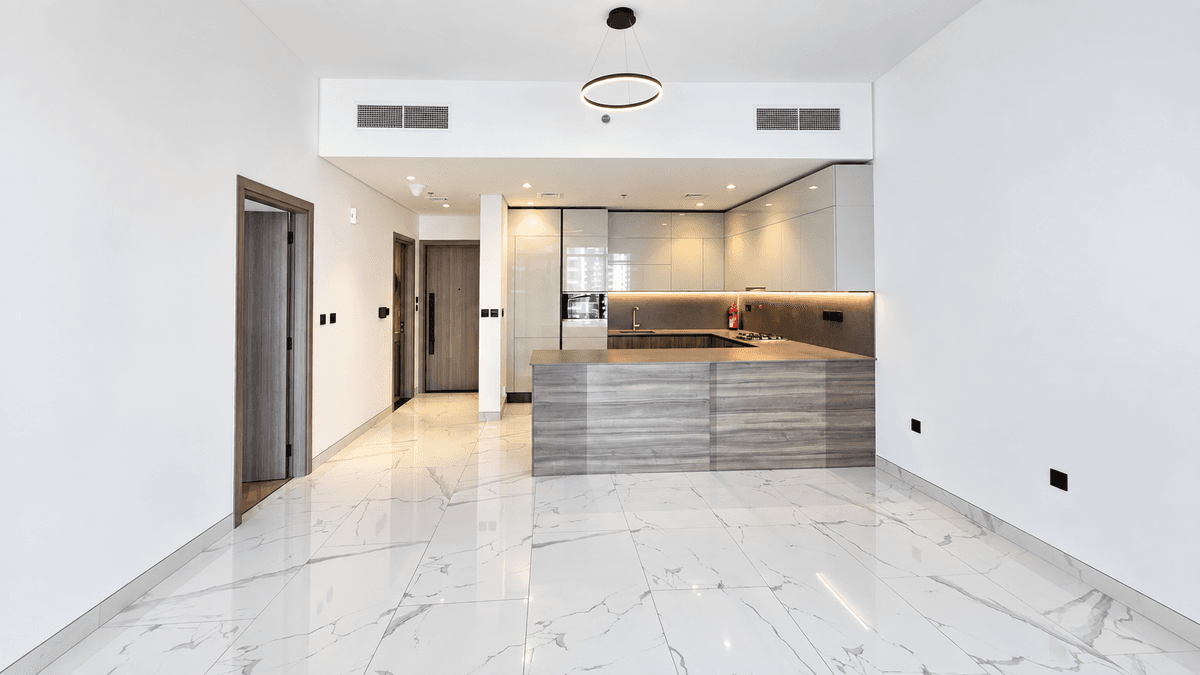 Dubai luxury property listing - Photo 1