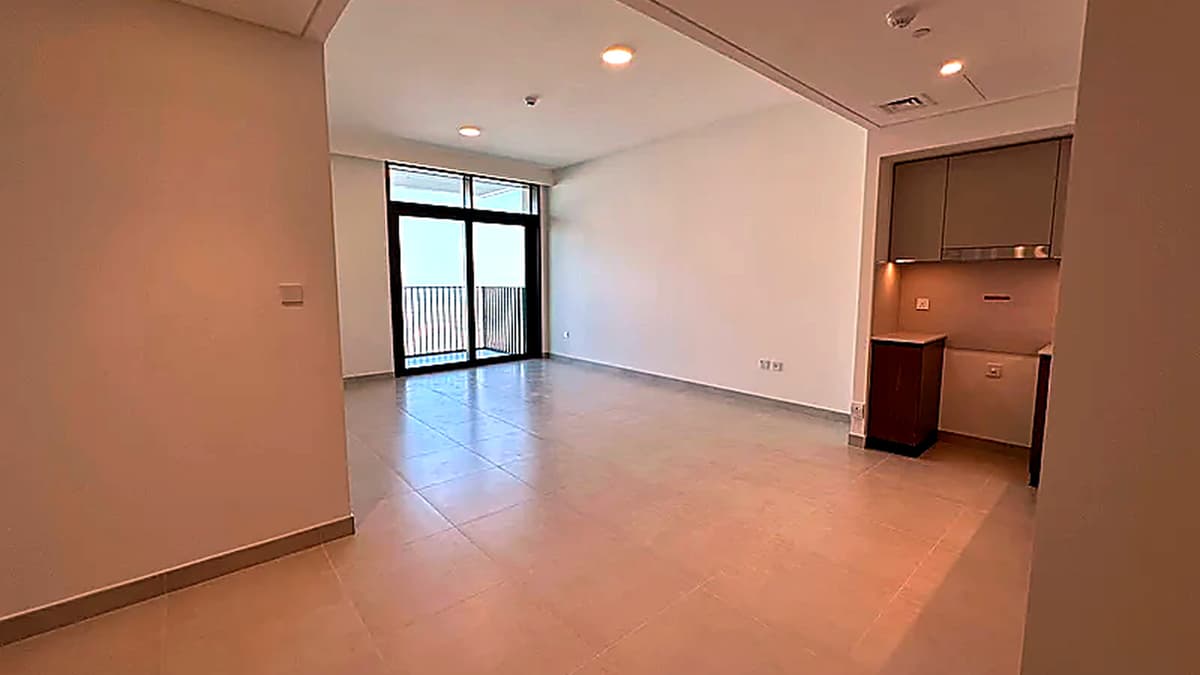 Dubai luxury property listing - Photo 5