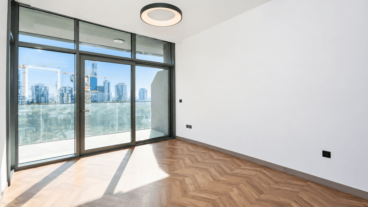 Dubai luxury property listing - Photo 2