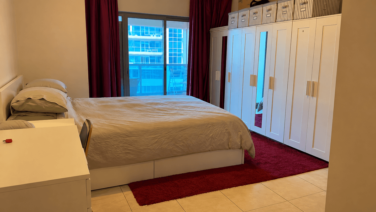 Dubai luxury property listing - Photo 2